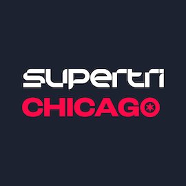 2026 Supertri Chicago