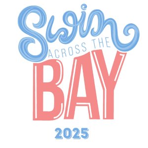 2026 Swim Across the Bay