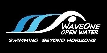 2026 Swim for the Potomac - SAT SEPT 19, 2026 Logo