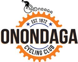 2026 Syracuse Cyclocross GP Logo
