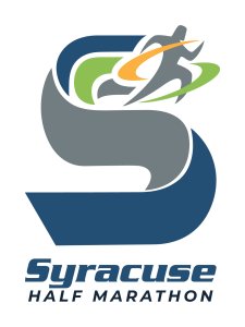2026 Syracuse Half Marathon