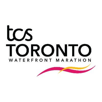 2026 TCS Toronto Waterfront Marathon Plogging