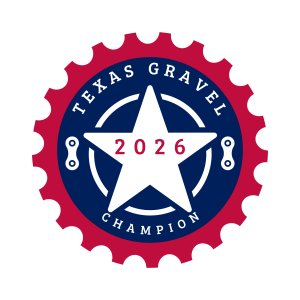 2026 Texas Gravel Champs
