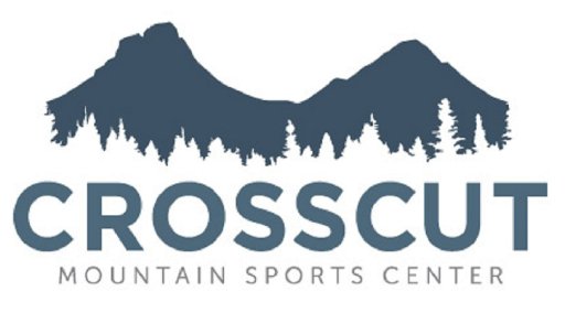 2026 The Hoot at Crosscut Logo