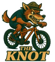 2026 The Knot