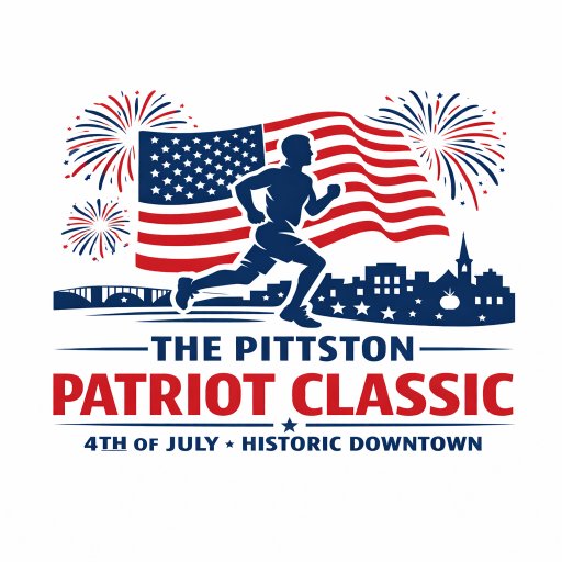 2026 The Pittston Patriot Classic
