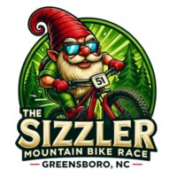 2026 The Sizzler Logo