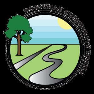 2026 Toadstrangler 5K Run/Walk