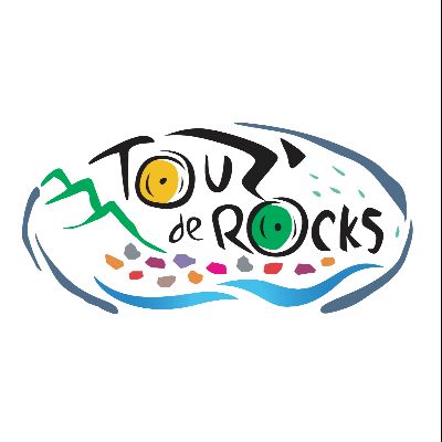 2026 Tour de Rocks