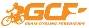 2026 Tour of Guam