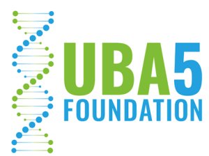 2026 UBA5 Awareness Walk