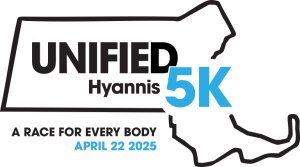 2026 Unified 5K - Hyannis