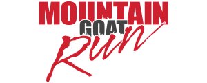 2026 Upstate Orthopedics Mountain Goat Run (48th Annual)