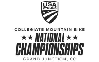 2026 USA Cycling Collegiate Mountain Bike National Championships