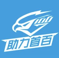2026 UTO Power Up First 100km Trail Training Race · Shenyang Station (2026 UTO助力首百越野训练赛·沈阳站)