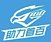 UTO 100K Training Race - Nanjing Jiangjun Mountain Station 2026 (2026 UTO助力首百越野训练赛南京将军山站)