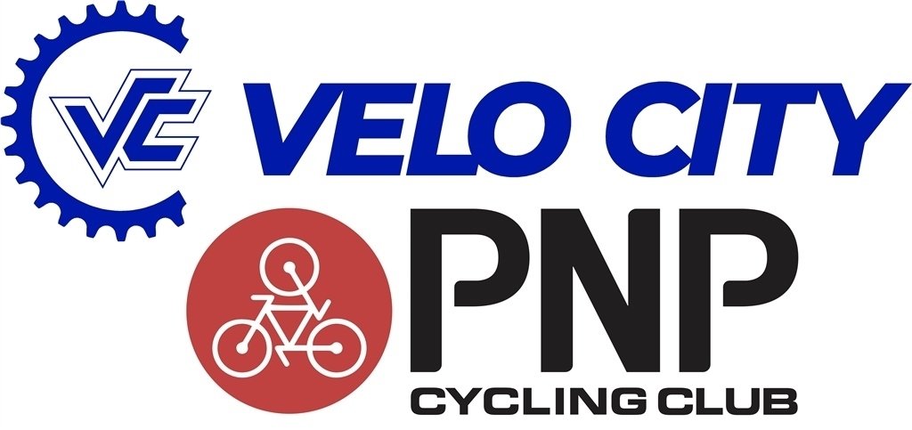 2026 VELO CITY PNP MTB R3 - Belmont TBC Logo