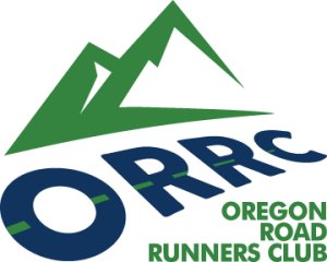 ORRC Race Director Workshop Logo