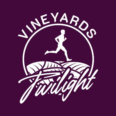 2026 Vineyards Twilight Logo