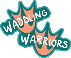 2026 Waddling Warriors Adventure Race