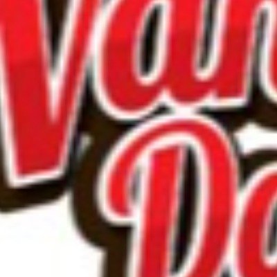 2026 Wannigan Days Fun Runs Logo
