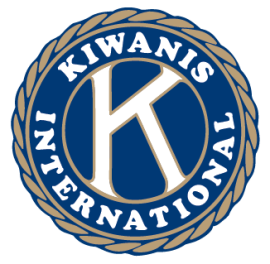 2026 Wawasee Kiwanis Sprint Triathlon