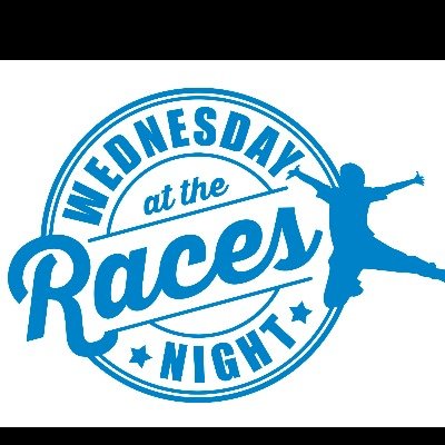 2026 Wednesday Night at the Races