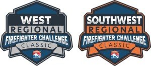 2026 West / Southwest Regions Classic