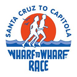 2026 Wharf to Wharf - Loyalty Status Verification