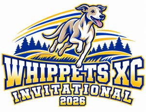 2026 Whippets XC Invitational