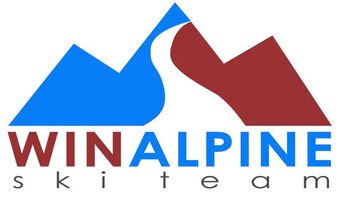 2026 WinAlpine Fall Camp - Winter Park, CO Logo