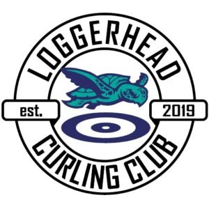 2026 Winter Instructional League - Loggerhead Curling