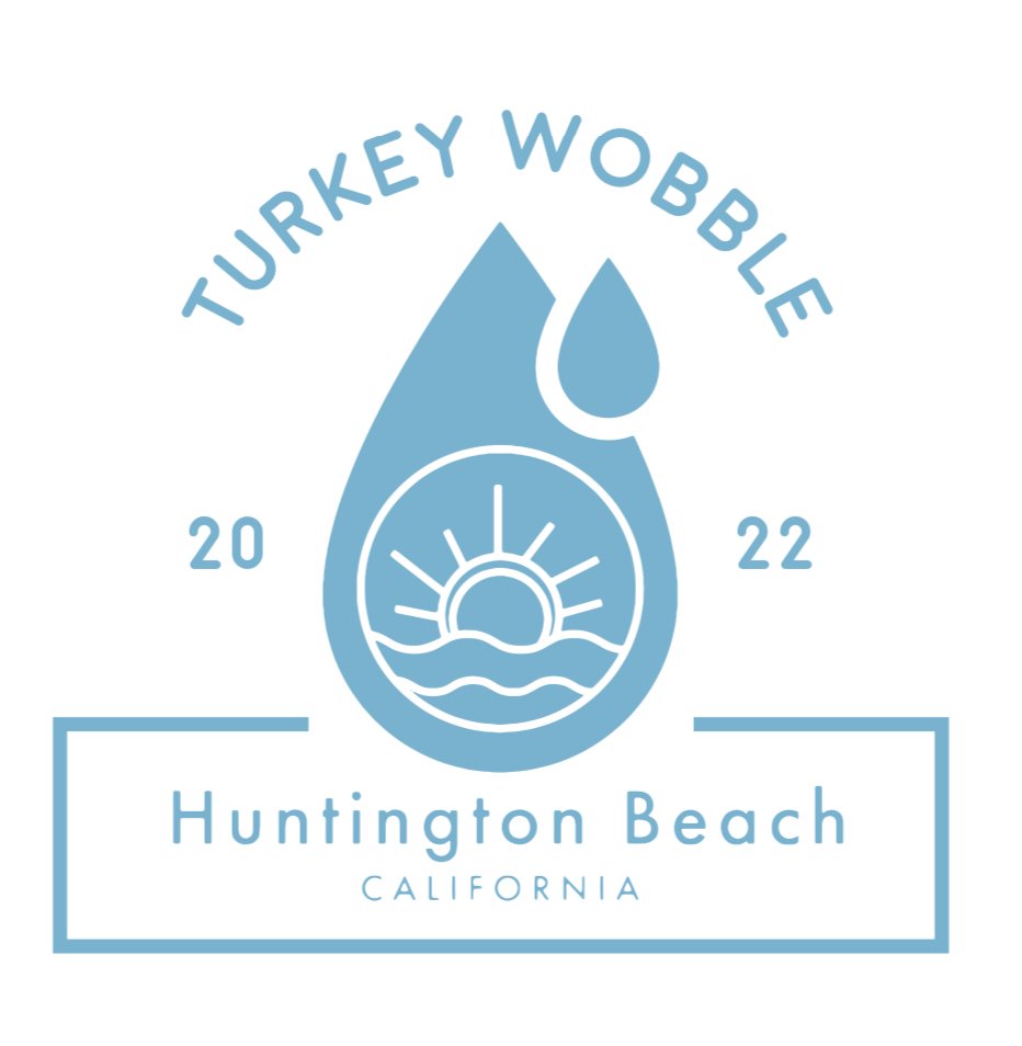 2026 World Help Turkey Wobble
