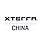 XTERRA Alxa Desert Challenge 2026 (2026 XTERRA 阿拉善沙漠挑战赛)