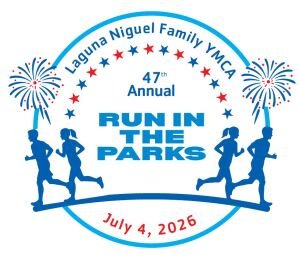 2026 YMCA Run in the Parks 5K & Kid's Race