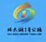 Suzhou Wuzhong "Lake Tai No. 1 Road" Marathon 2026 (2026苏州吴中"太湖1号公路"马拉松)