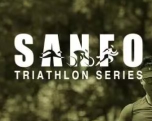 2026 China Beijing-Tianjin-Hebei Triathlon & 27th Sanfu Triathlon (2026中国·京津冀铁人三项赛暨第27届三夫铁人三项赛)
