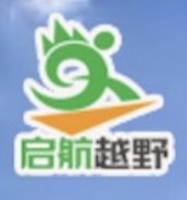 2026 Qihang Trail Training Race No. 46 - Xiangshan Stage (ITRA/UTMB Points Race), Choice of Chinese Zodiac Medals (2026启航越野训练赛第46期—香山站（ITRA/UTMB积分赛）十二生肖系列奖牌任选)