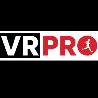 2027 Chilly Half Marathon Logo