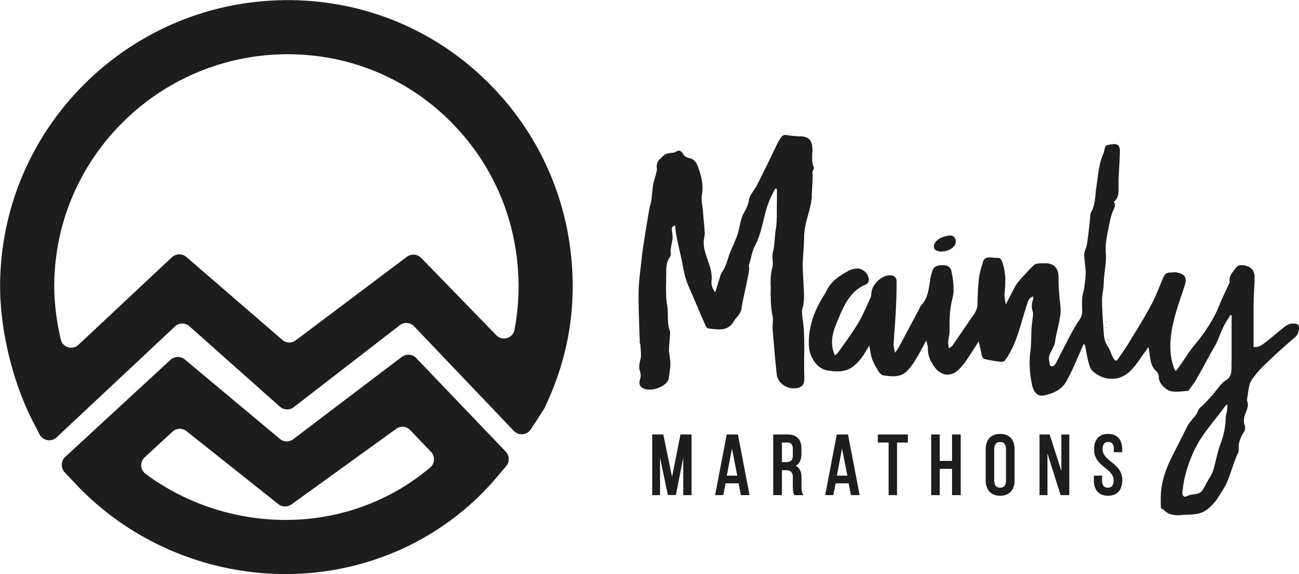 2027 Heartland Series - Day 2 (MI) Logo