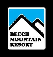 2027 High Country Junior Freestyle Series #2 Logo