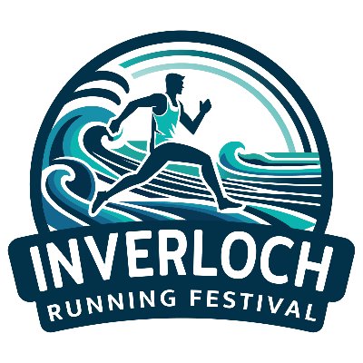 2027 Inverloch Running Festival