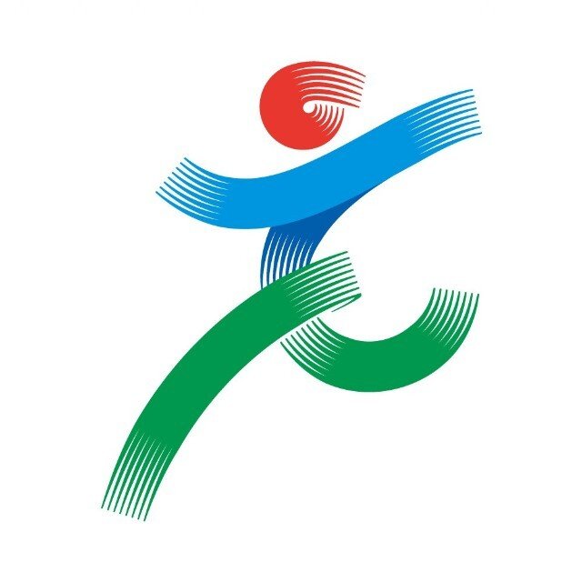 C&D Xiamen Marathon 2027 (2027建发厦门马拉松赛)