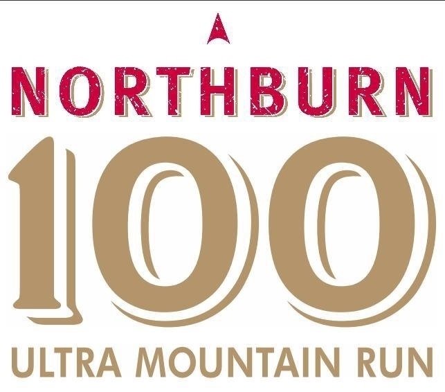 2027 Northburn Fun Events Logo