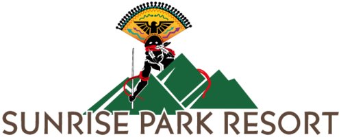 2027 Reaper Madness Logo