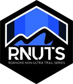 2027 Roanoke Non Ultra Trail Series Logo