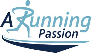 2027 runDisney Springtime Surprise Weekend Logo