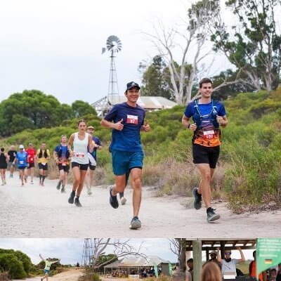 2027 Runningworks Lark Hill Party Ultra