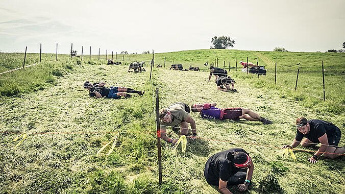 2027 San Jose Spartan Trifecta Weekend Logo