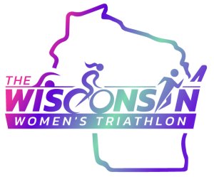 Wisconsin Women's Triathlon